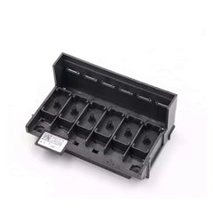 Epson XP600 Printhead Cover