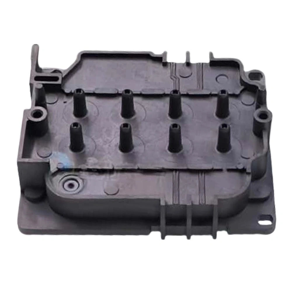 Epson i3200 A1 HD Printhead Cover Printhead Adapter