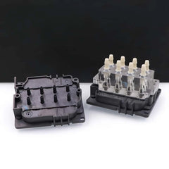 Epson i3200 A1 HD Printhead Cover Printhead Adapter