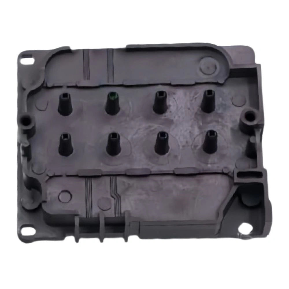 Epson i3200 HD Printhead Cover Printhead Shell