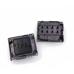 Epson i3200 HD Printhead Cover Printhead Shell