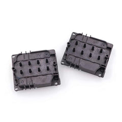 Epson i3200 HD Printhead Cover Printhead Shell