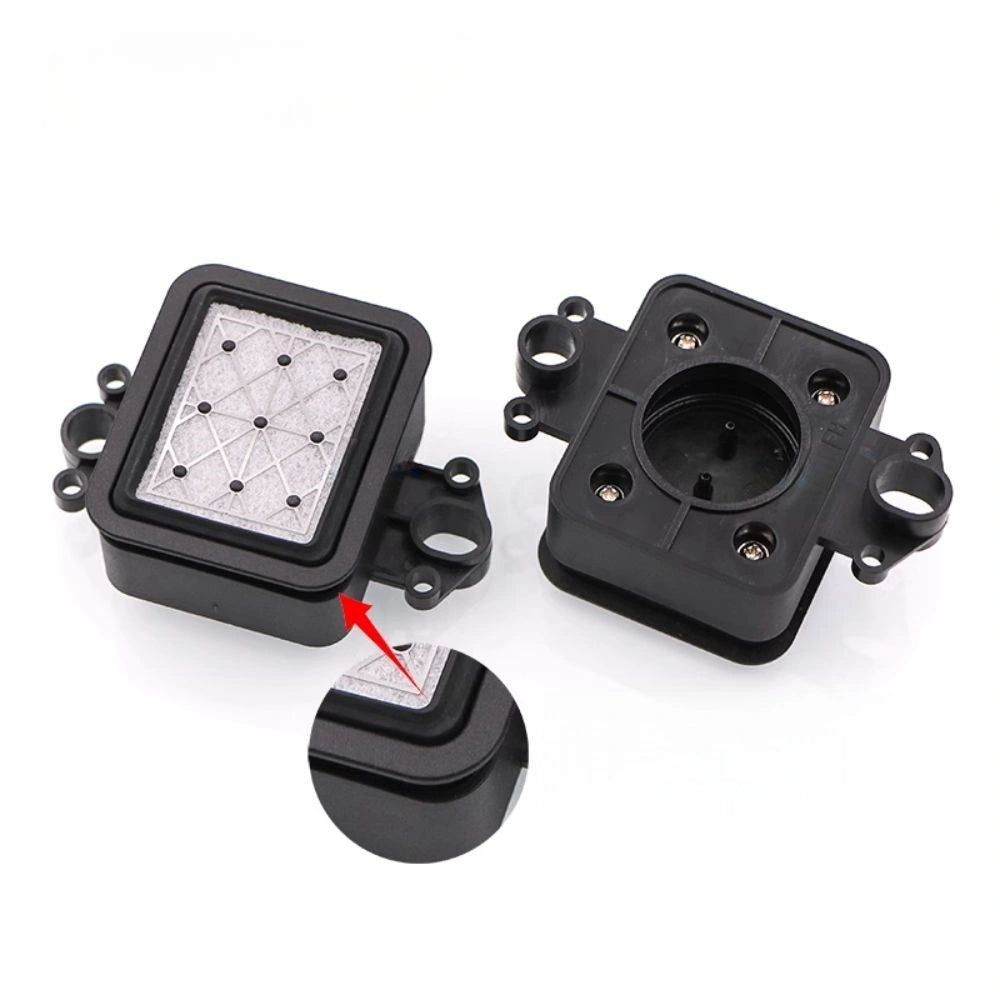 Epson i3200 Ink Cap Pads