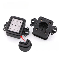 Epson i3200 Ink Cap Pads