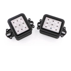 Epson i3200 Ink Cap Pads