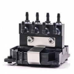 Epson i3200 Printhead Cover Damper Adapter