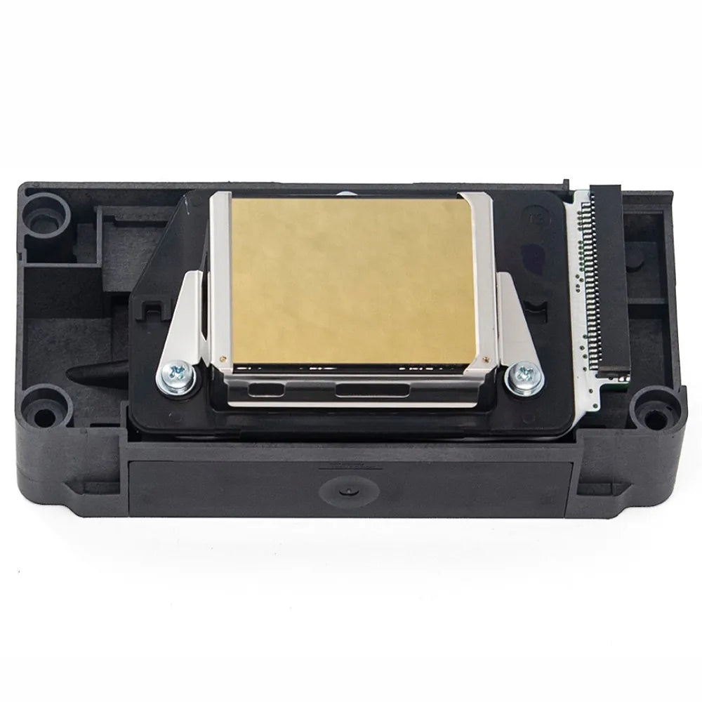 Epson DX5/F186000/F1440-A1 printhead