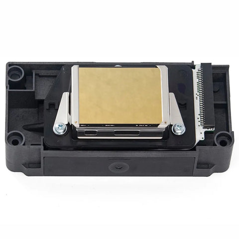Epson DX5/F186000/F1440-A1 printhead