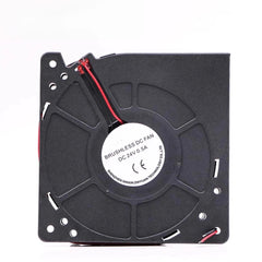 Fan - 9/12CM For 2000/3000 Printers