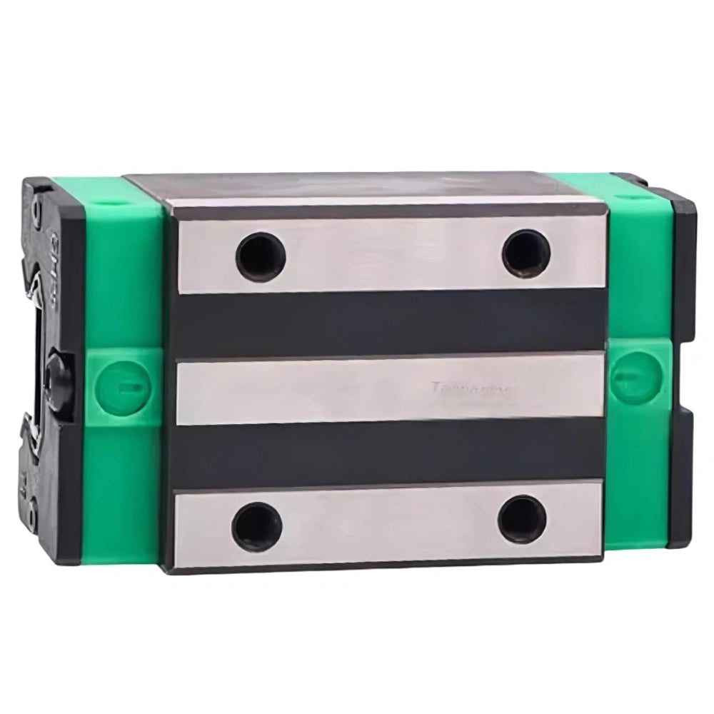 GHH25CA - Linear Guide Slider