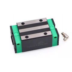 GHH25CA - Linear Guide Slider