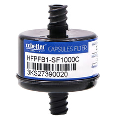 HFPF1-SF1000C - Ink Filter