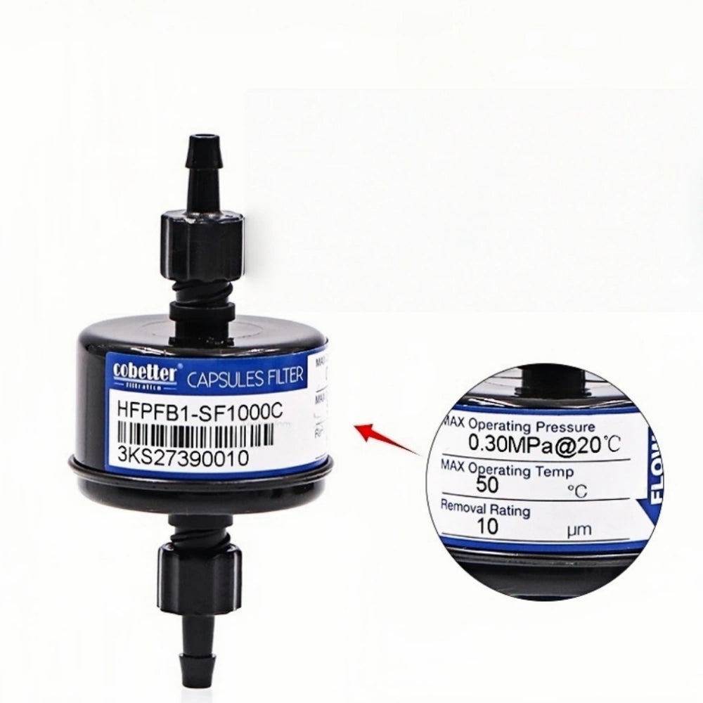HFPF1-SF1000C - Ink Filter