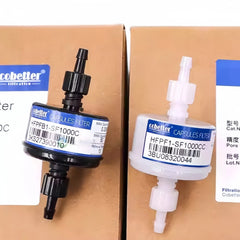 HFPF1-SF1000CC - Ink Filter
