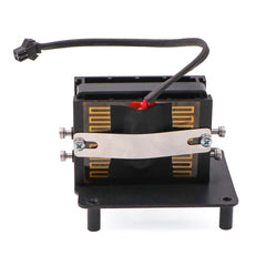 Heated Ink Damper Holder for Epson 4720/i1600 Printhead