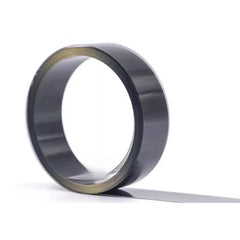 High Precision Encoder Strip Compatible with Various Printers