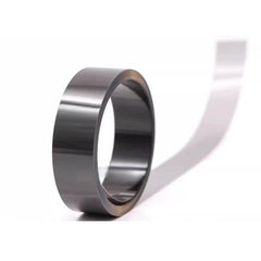 High Precision Encoder Strip Compatible with Various Printers