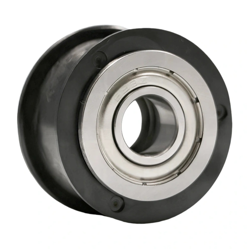 Idler Pulley for Mimaki JV300 / JV150 Wide Format Printer