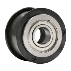 Idler Pulley for Mimaki JV300 / JV150 Wide Format Printer