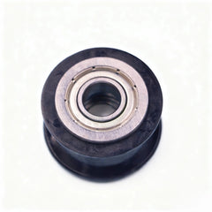 Idler Pulley for Mimaki JV300 / JV150 Wide Format Printer