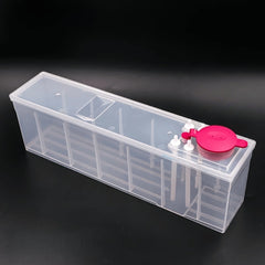 Ink Cartridge – Large Capacity Type – 1.8L