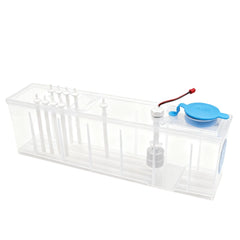 Ink Cartridge – Large Capacity Type – 1.8L