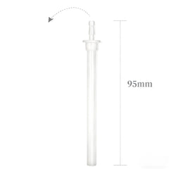 Ink Cartridge – Long Type – 220ml Capacity