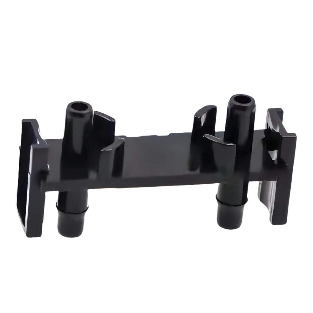 Ink Damper Connector Clip For Roland DX7