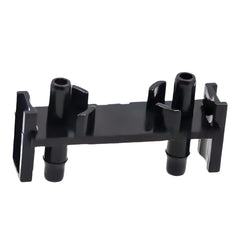 Ink Damper Connector Clip For Roland DX7