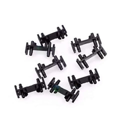 Ink Damper Connector Clip For Roland DX7