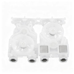 Ink Damper For DX7 Printhead Mutoh