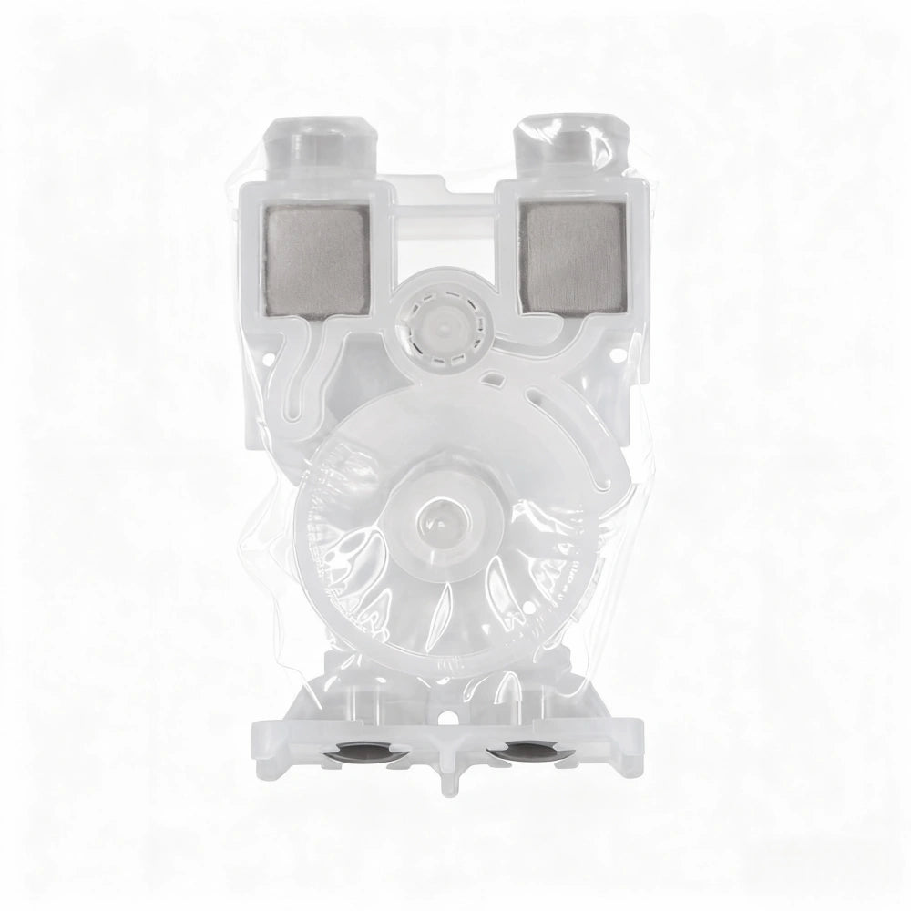 Ink Damper For DX7 Printhead Mutoh