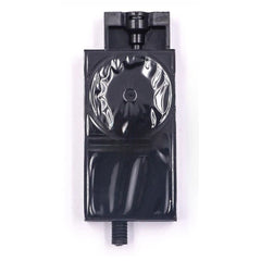 Ink Damper For Epson 4720