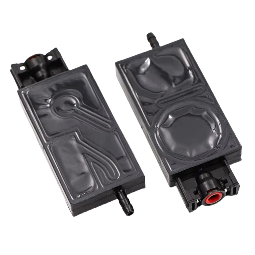 Ink Damper For Epson 4720