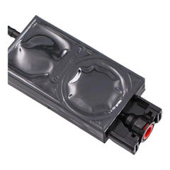 Ink Damper For Epson 4720