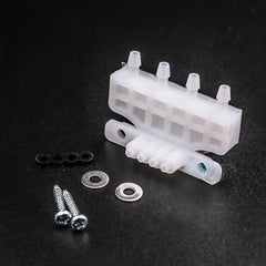 Ink Damper For Epson 5113 Printhead Adapter