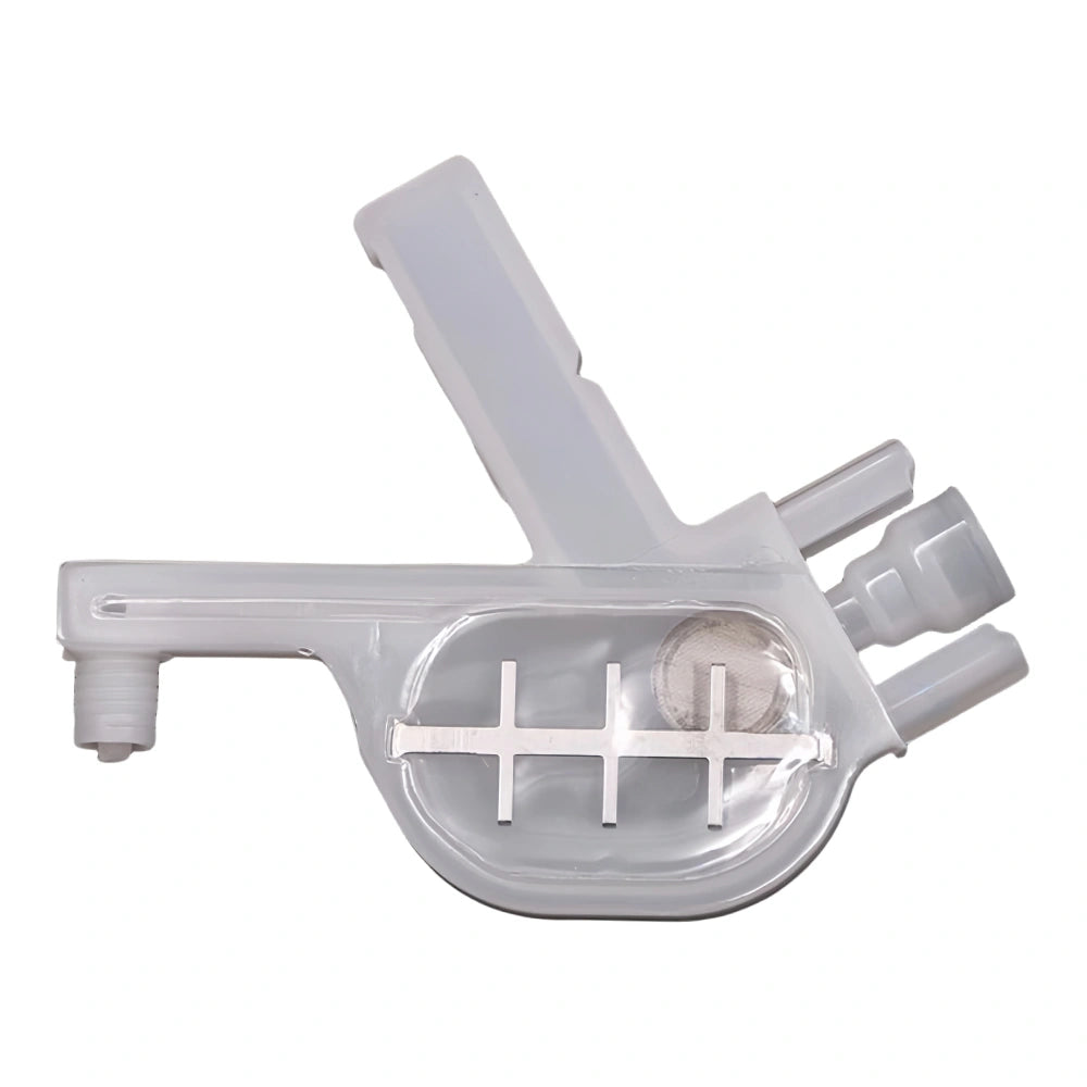 Ink Damper For Epson DX4