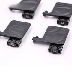 Ink Damper For Epson DX5