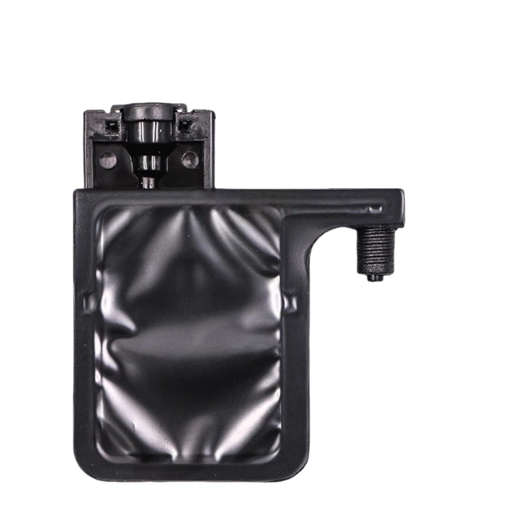 Ink Damper For Epson DX5