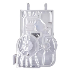 Ink Damper For Epson DX7