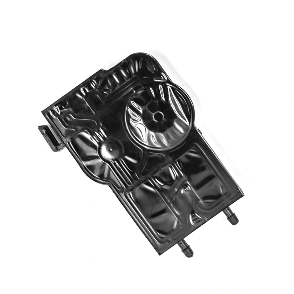 Ink Damper For Epson DX7