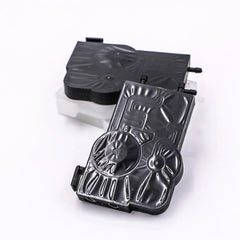 Ink Damper For Epson DX7