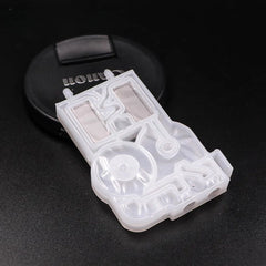 Ink Damper For Epson DX7