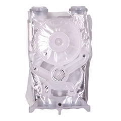 Ink Damper For Epson DX7 Mimaki Printers