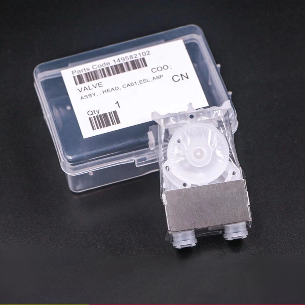 Ink Damper For Epson DX7 Mimaki Printers