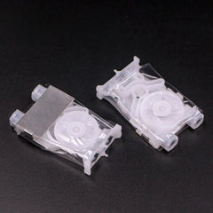 Ink Damper For Epson DX7 Mimaki Printers