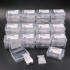 Ink Damper For Epson DX7 Mimaki Printers