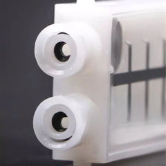 Ink Damper For Epson DX7 Piezo Photo Printer