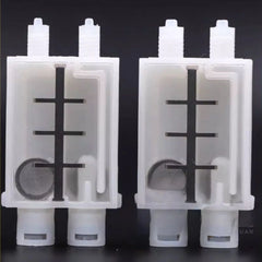 Ink Damper For Epson DX7 Piezo Photo Printer