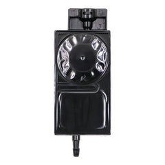 Ink Damper For Epson TX800 UV